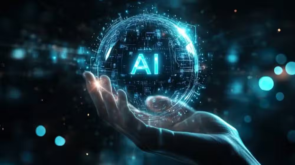 Government Establishes Pakistan’s First AI Council to Lead Policy and Funding Direction
