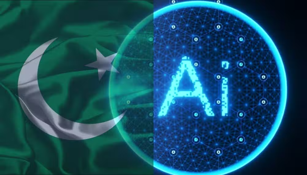 PM Shehbaz Announces $1 Billion Investment in AI