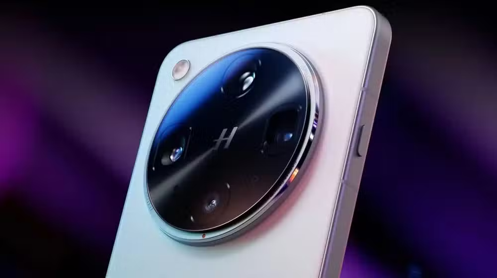 Everything We Know So Far About Oppo Find X9 Ultra Ahead of Launch