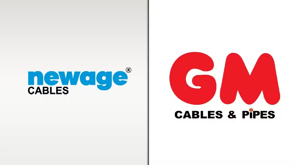 CCP Imposes Rs. 265 Million Fine on Cable Firms Over Price-Fixing Violations