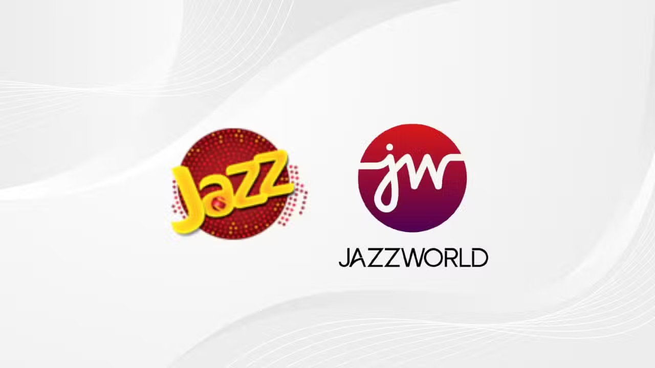 Jazz Secures 190 MHz Spectrum to Boost Pakistan’s 5G and Digital Connectivity Future