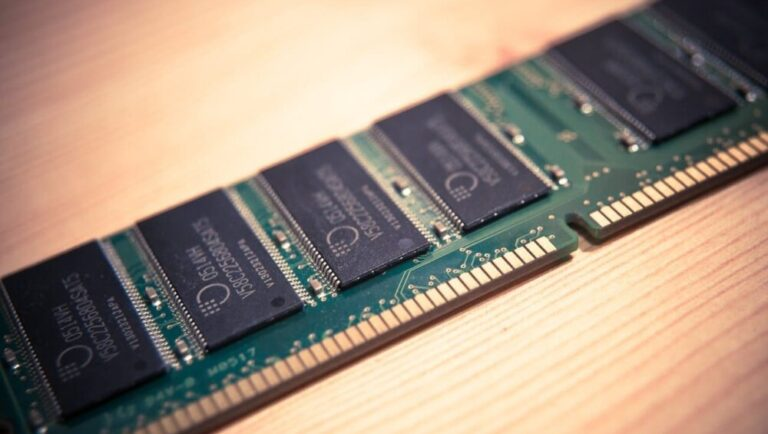 Why RAM Prices Are Falling Worldwide Despite Ongoing Supply Concerns