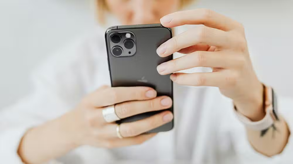 Loadshedding Disrupts Telecom Services as Ufone Reports Nationwide Outages