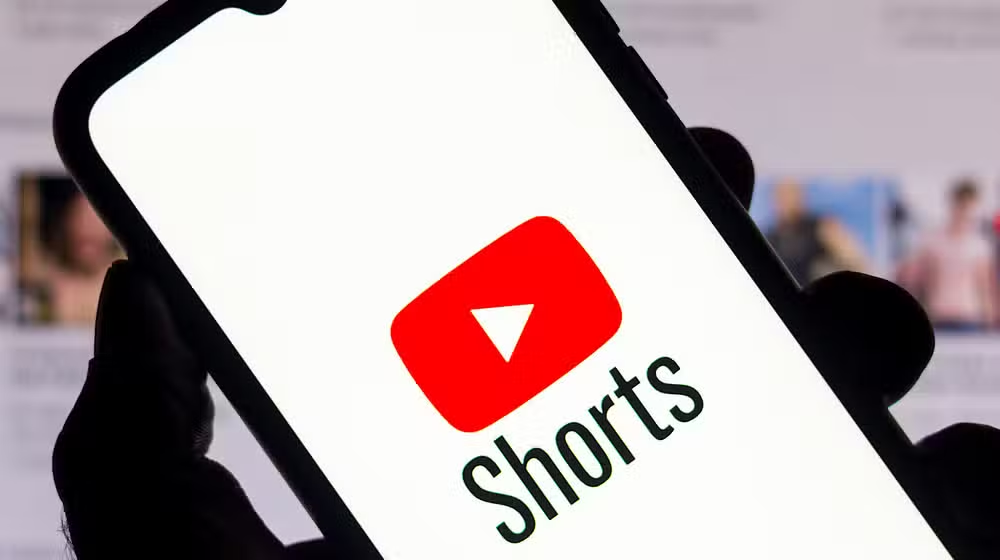 YouTube Introduces Option to Disable Shorts on Mobile Devices