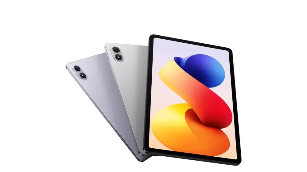 Xiaomi Launches Student-Centric Tablet Featuring AI Teacher and Interactive Learning Tools