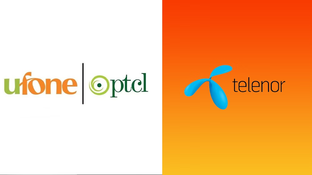PTA Grants Conditional Approval for Telenor Pakistan–Ufone Merger