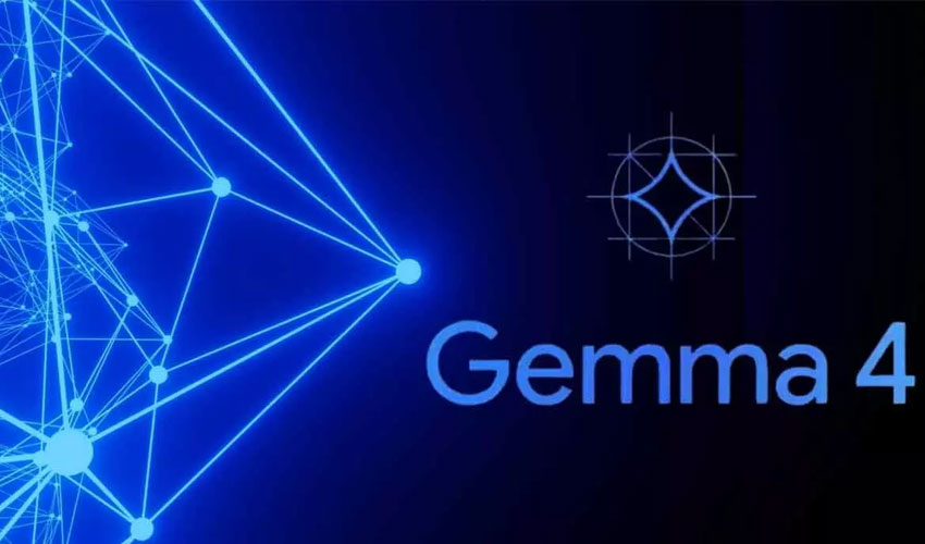 Google Launches Gemma 4: Next-Gen AI Models with Unmatched Power and Versatility