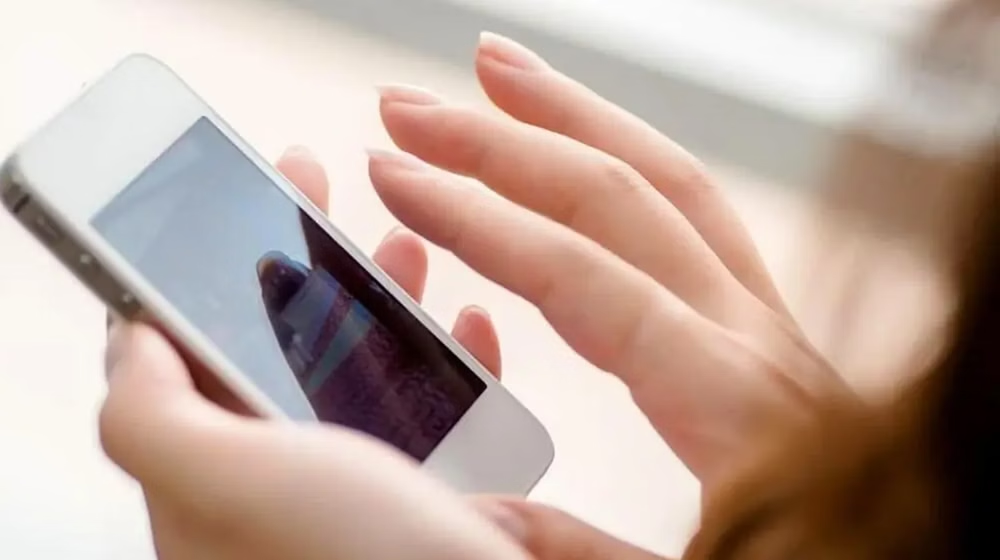 Pakistan Sees Significant Rise in Women’s Mobile Internet Usage