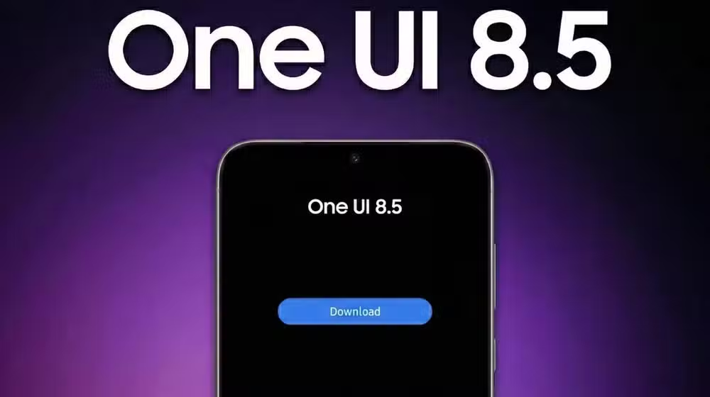Samsung Expands One UI 8.5 Beta to More Galaxy Devices