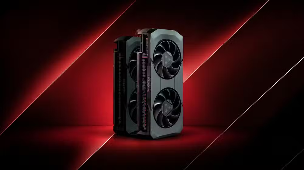 AMD Expands FSR 4 Support to Older Radeon GPUs Starting This July