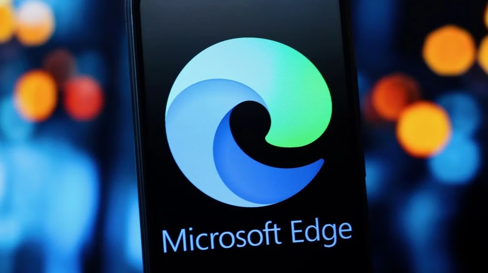Microsoft Edge Updates Password Security After Reversing Earlier Design Approach