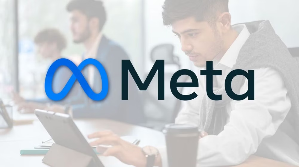 Meta to Begin Biggest Job Cuts Since 2023 Amid AI Restructuring Push