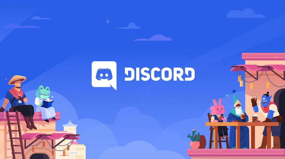 Discord Calls Receive Major Security Upgrade With End-to-End Encryption