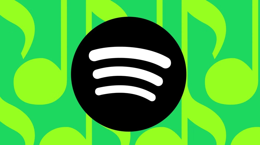 Spotify to Introduce AI-Powered Music Covers and Remixes for Users