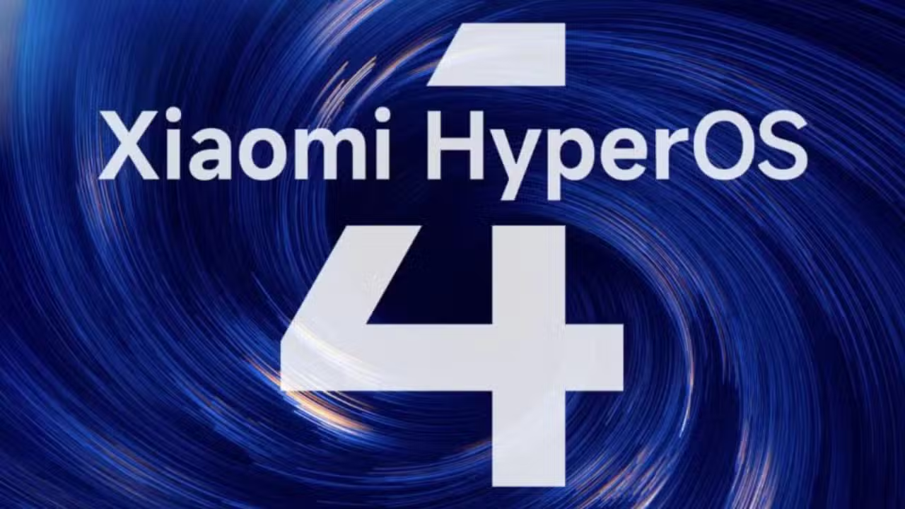 These Xiaomi Smartphones Are Expected to Receive Android 17 with HyperOS 4