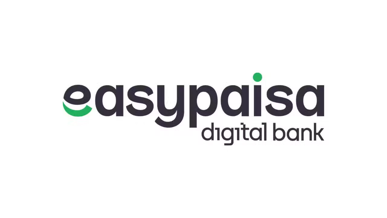 easypaisa Bank Posts Record Q1 2026 Results With PKR 3.66 Billion Profit Before Tax