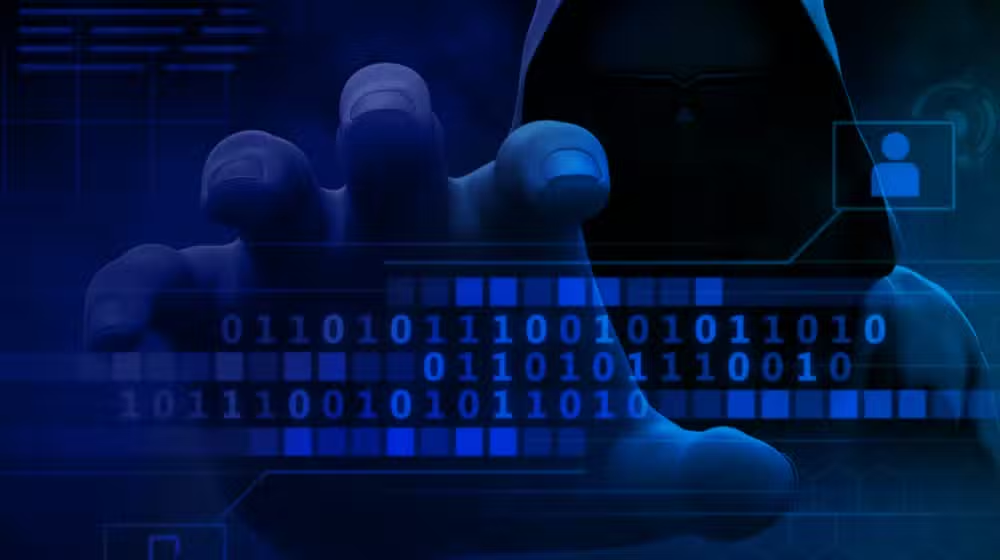 Thousands of AI-Generated Apps Reportedly Exposed User Data Online