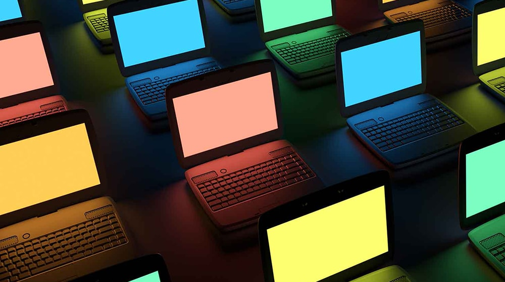 Sindh High Court Directs Provincial Government to Introduce Laptop Scheme for Students