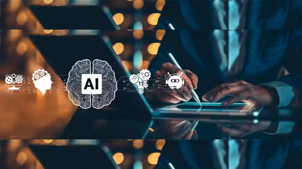 AI Marketing Set to Explode into $300 Billion Industry as Global Adoption Accelerates