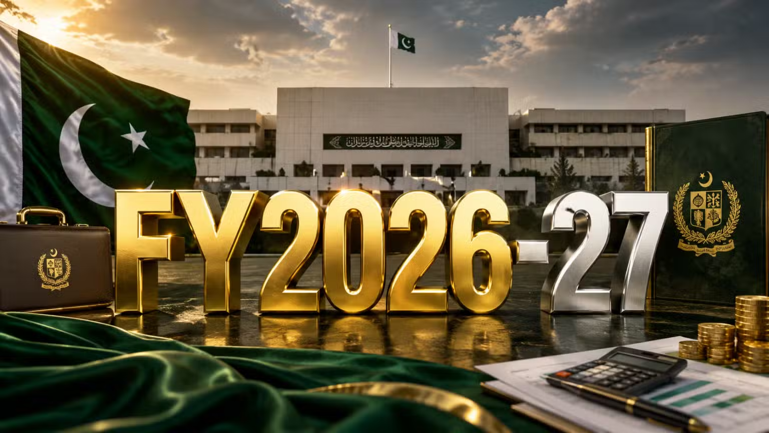 IT Ministry Seeks Rs. 71.84 Billion Development Budget to Accelerate Pakistan’s Digital Transformation