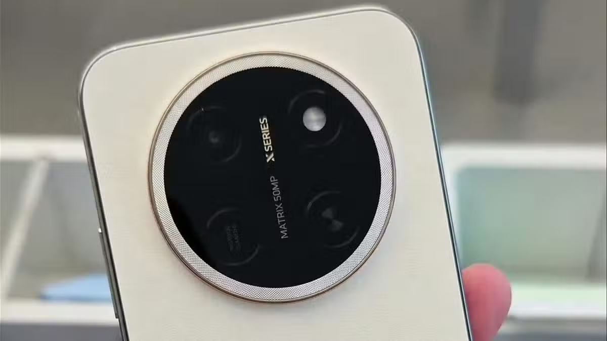 Honor Teases X80 Pro Max With Massive Battery and New X-Series Milestone