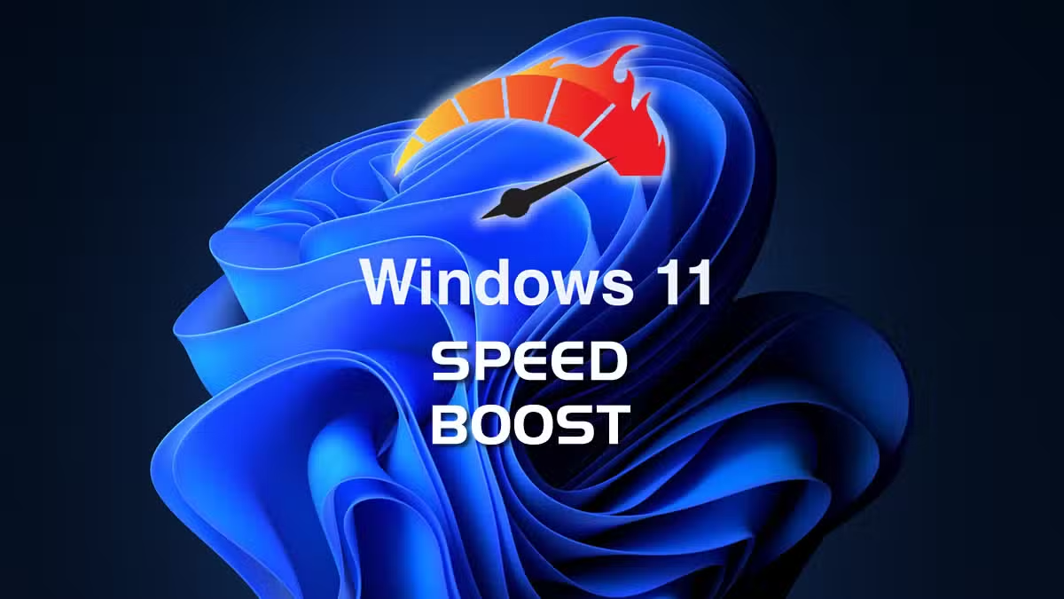 Hidden Windows 11 Power Setting Can Improve Performance and Battery Life, Experts Say
