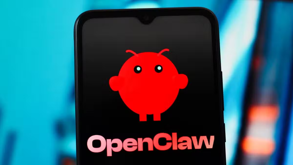 OpenClaw Launches Official iPhone and Android Apps, but Users Need an Existing Gateway