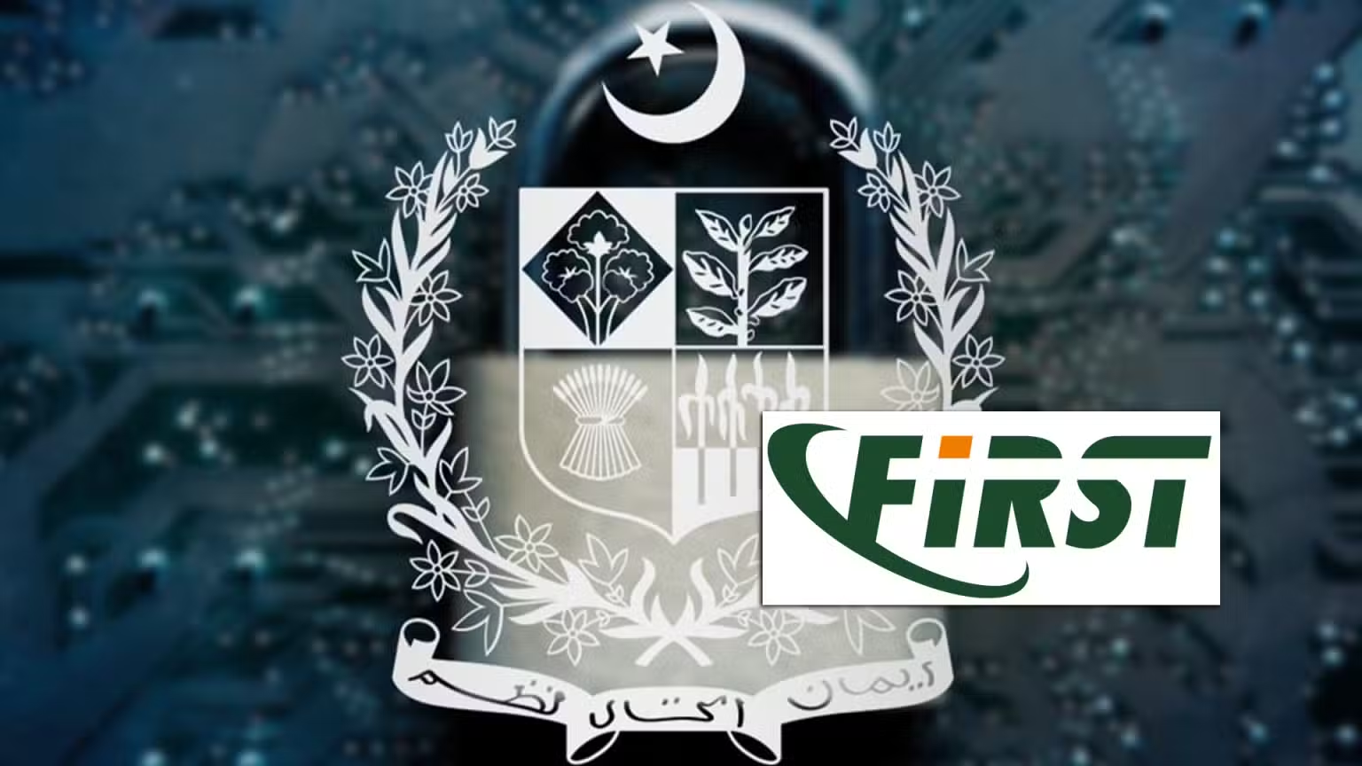 Pakistan Becomes Full Member of Elite Global Cybersecurity Club