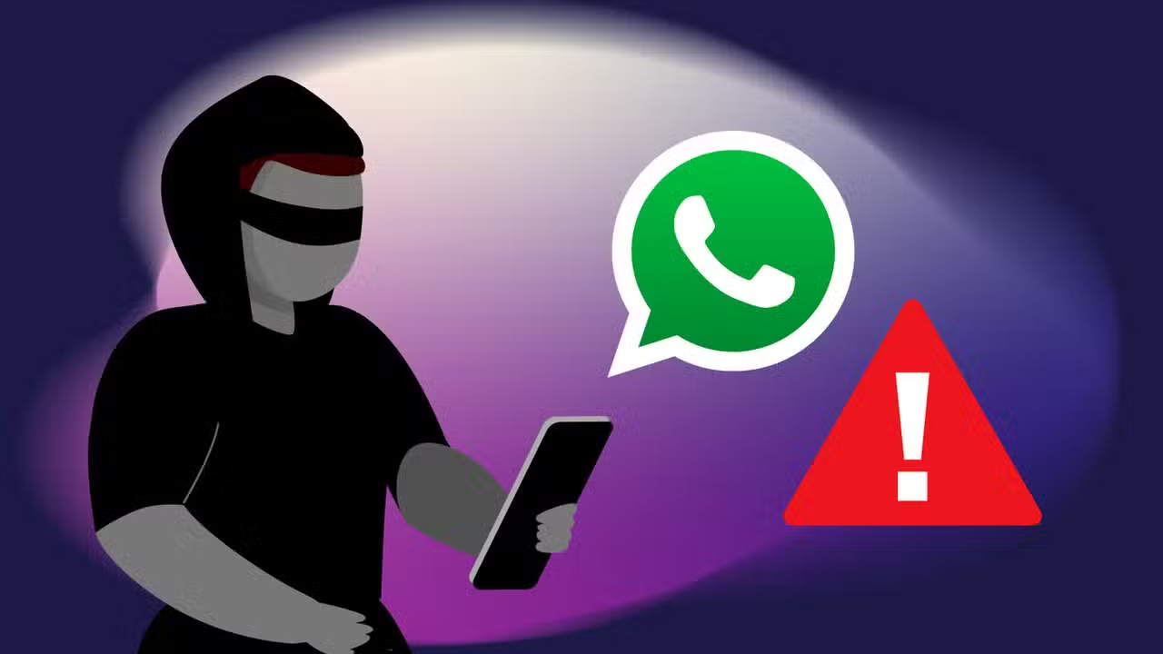 WhatsApp’s New Username Feature Sparks Concerns Over Rising Online Scams