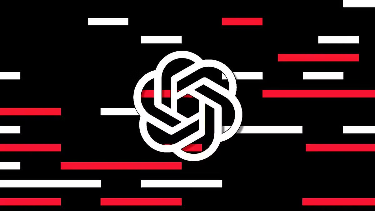 OpenAI Removes Five-Hour Usage Limit for ChatGPT Work and Codex Users on Paid Plans