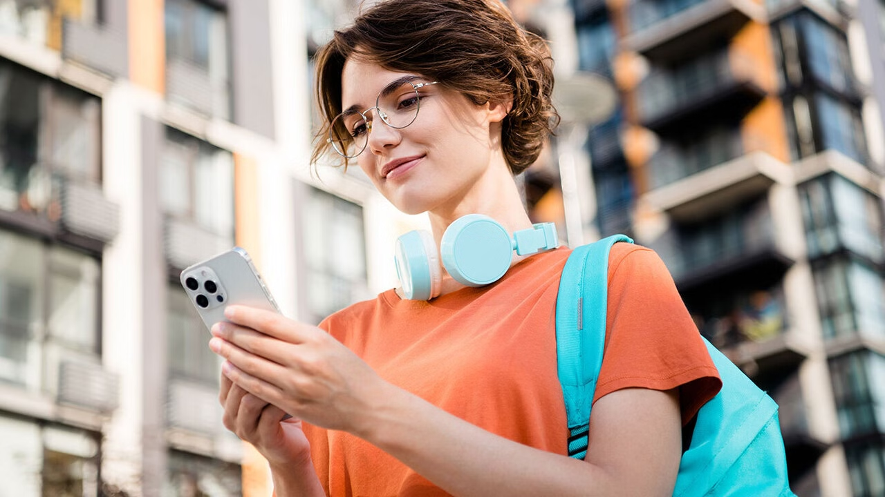 Apple Reportedly Planning New Subscription Program for iPhones, MacBooks, iPads and Apple Watches