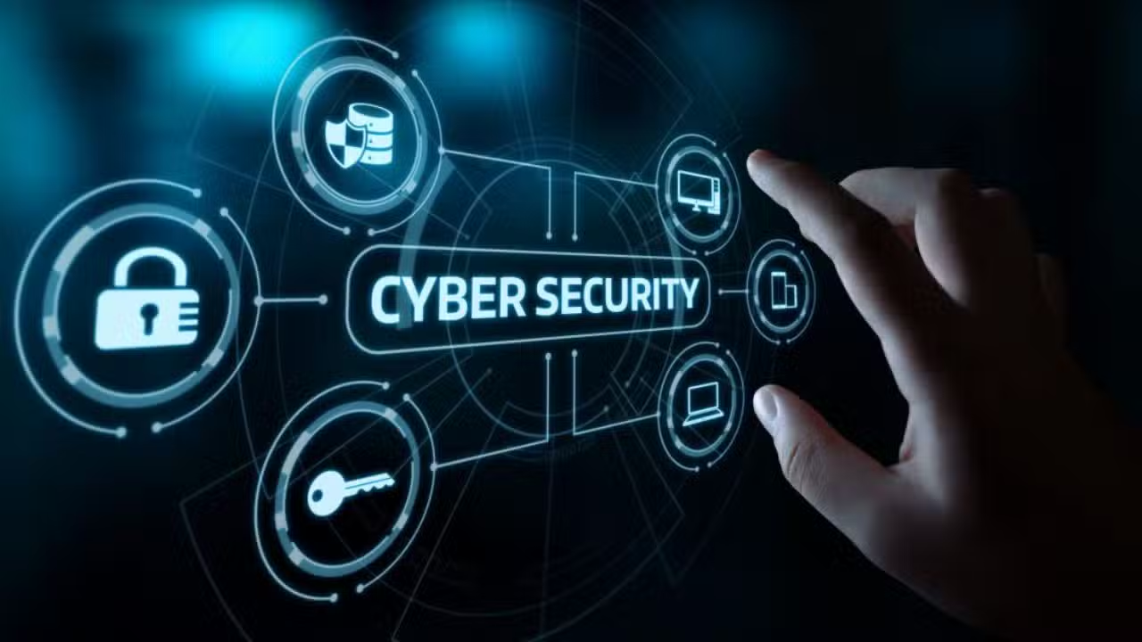 Why Professional Cybersecurity Services Are Becoming a Business Imperative in Pakistan and the MEA Region