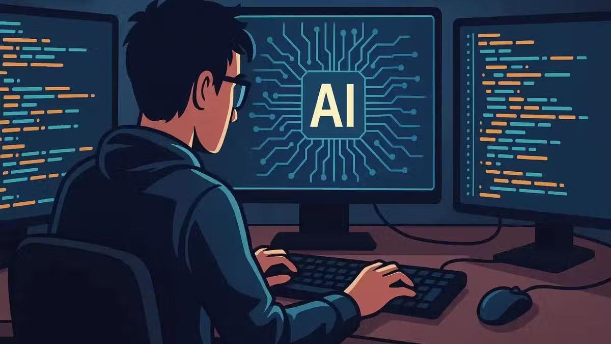 AI Coding Still Poses Major Security Risks Despite Improved Accuracy, New Report Finds