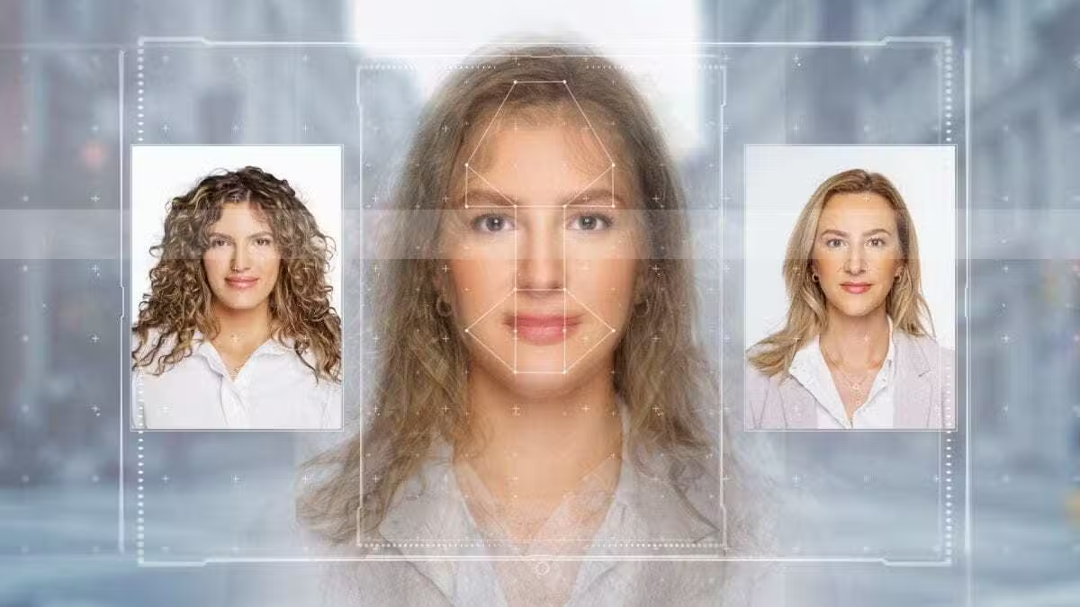 Meta Disables Instagram AI Deepfake Feature After Public Backlash