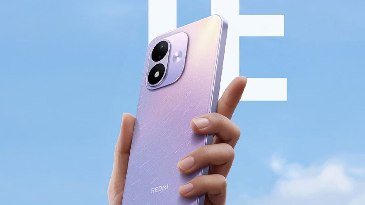 Xiaomi Confirms Global Launch Date for Redmi Note 17 Series With 10,000mAh Battery