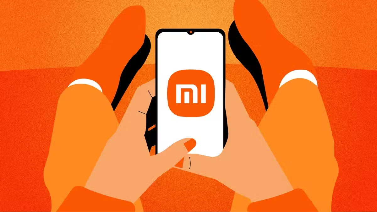 Xiaomi Ends Software Support for Several Popular Phones