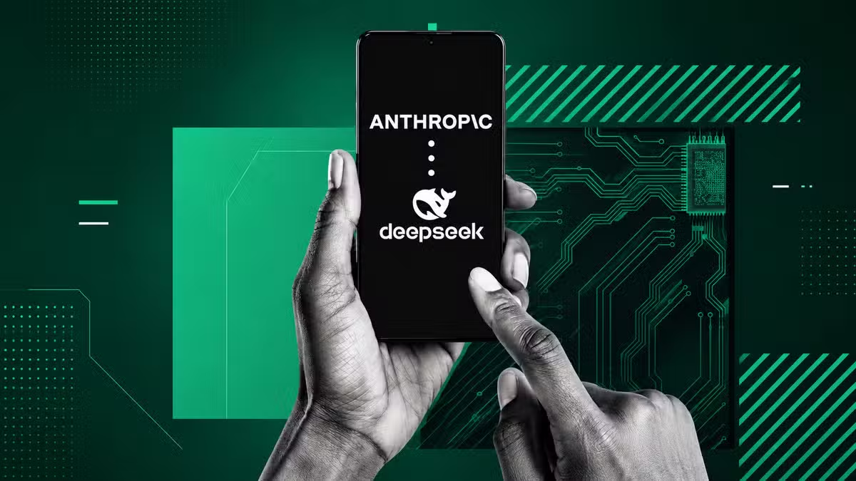 DeepSeek V4 Pro Becomes Generally Available at Lower Cost