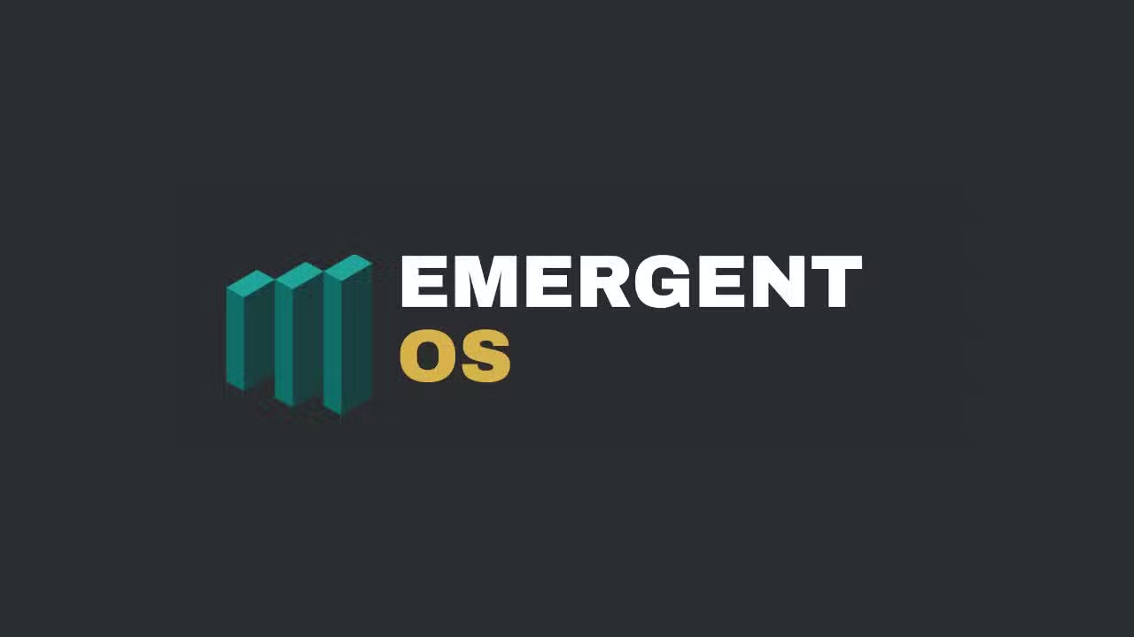 Pakistani Agency Launches EmergentOS, an Agentic AI Platform That Executes Marketing Campaigns
