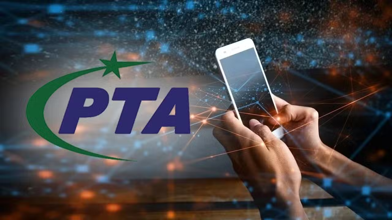 YouTube, WhatsApp Lead PTA’s List of Most Blocked URLs in Pakistan