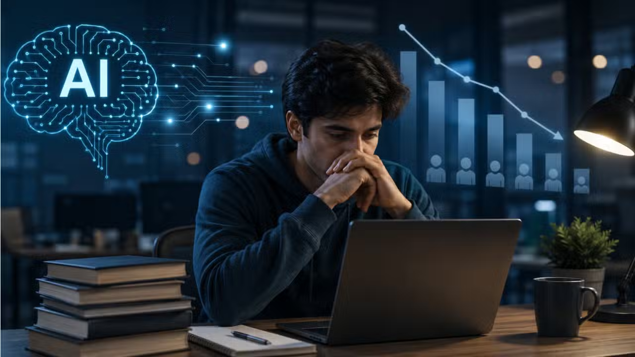 Poor Cybersecurity Awareness Behind IT Mistakes in Pakistani Workplaces