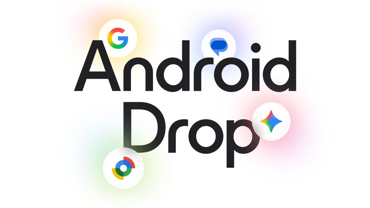Android Phones Get Five New Features With Google’s September 2026 Update