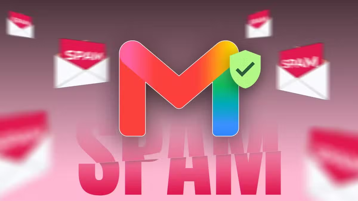 Four Gmail Settings That Can Help Protect Users From AI Scams and Spam