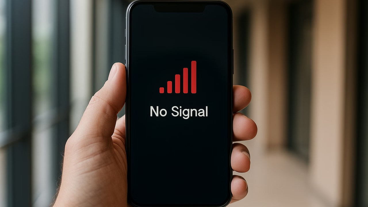 PTA Gives Telcos October Deadline to Fix Coverage Issues