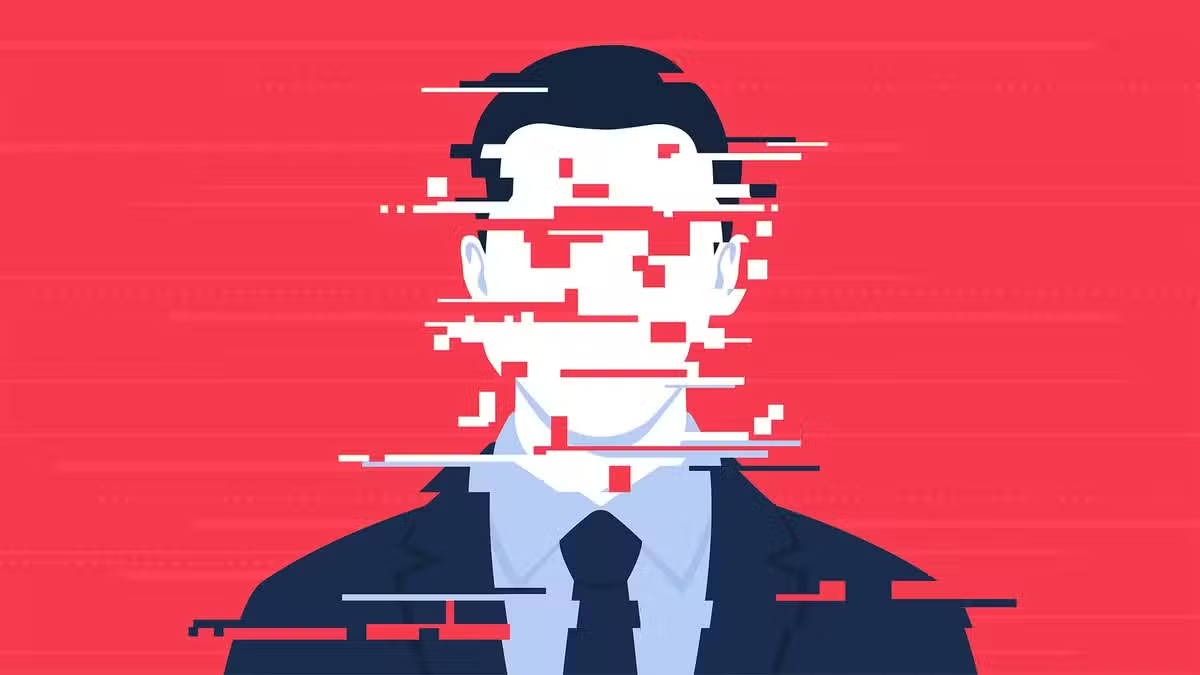 Anthropic Researcher Resigns, Warns AI Could ‘Kill Us All’