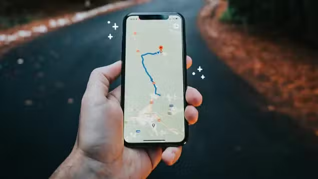 PTA Urges Smartphone Users to Enable Find My Device Features