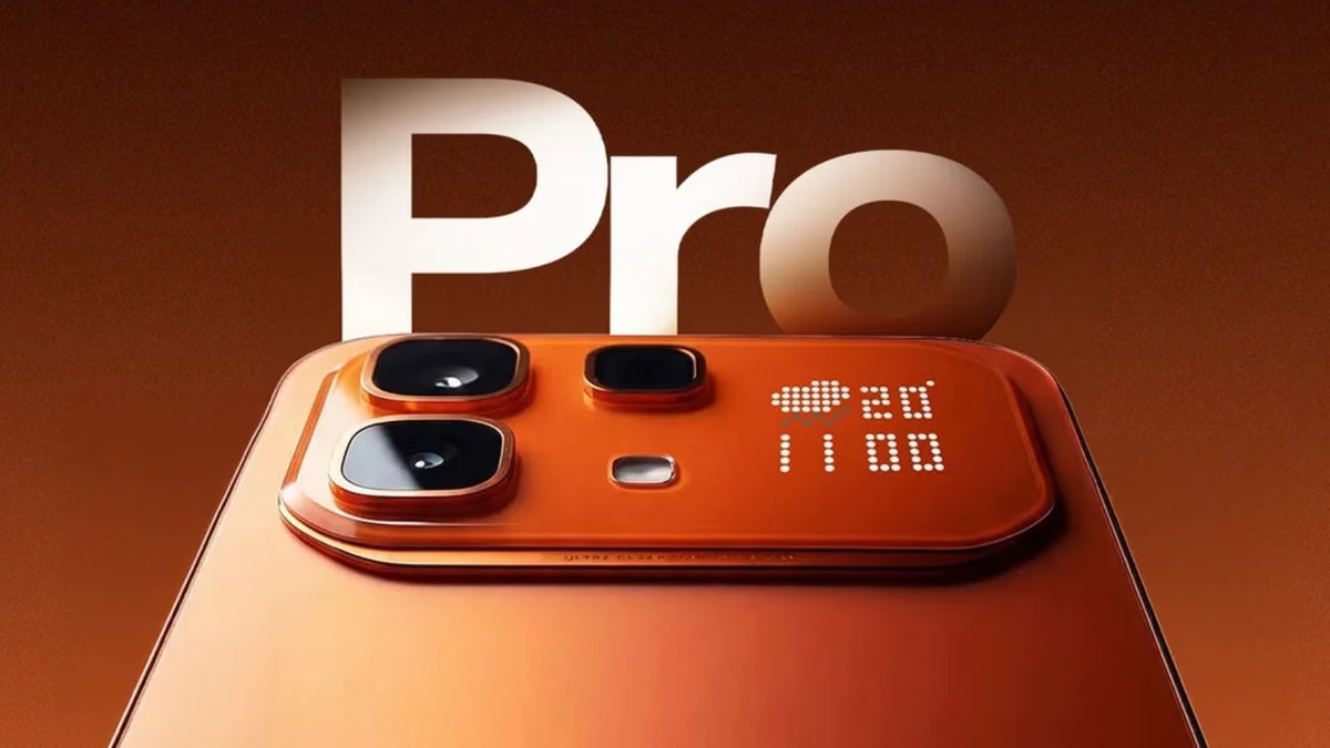 Infinix Note 70 Pro May Feature a 7,000mAh Battery Upgrade