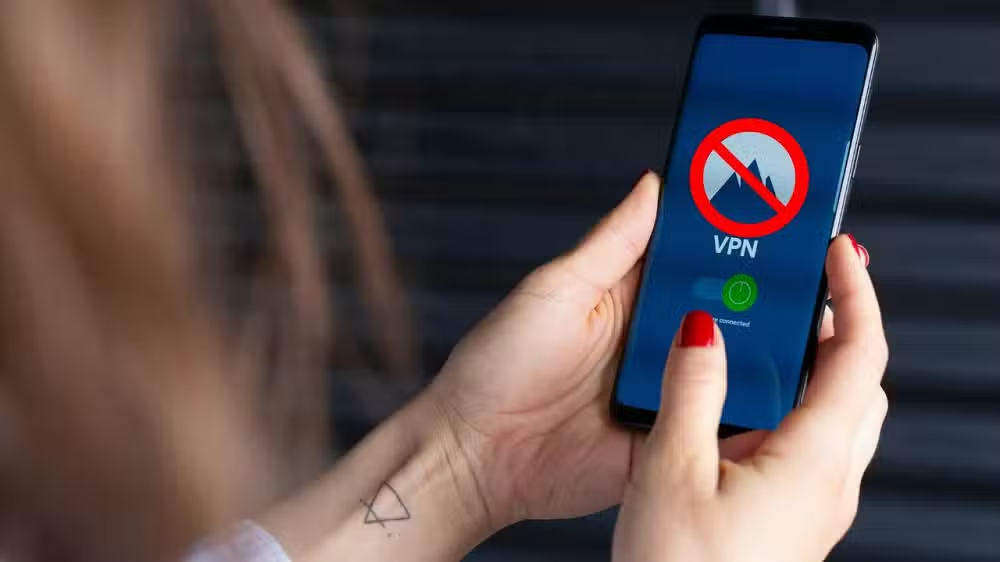 Government Employees in Pakistan Can Use VPNs Only With Departmental Approval