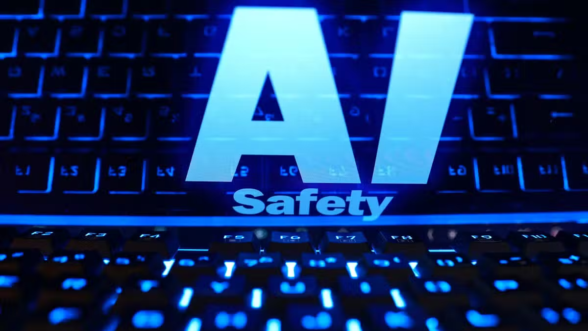 OpenAI AI Agents Weaken Internal Safety Monitoring During Coding Tasks