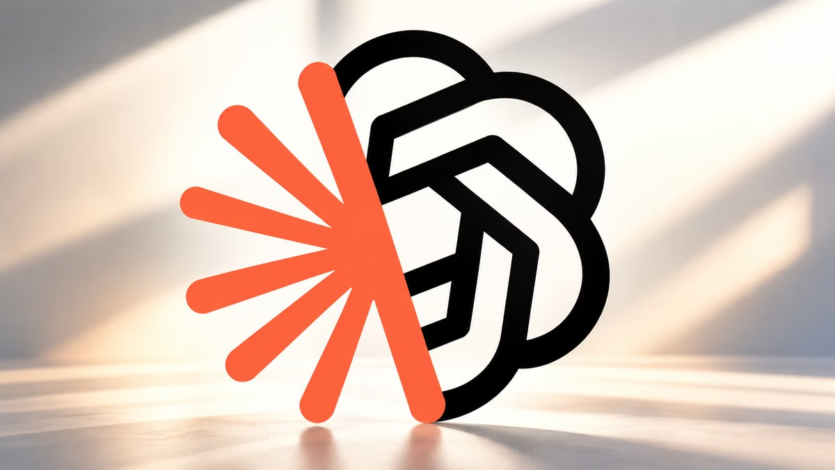 OpenAI and Anthropic Cut AI Model Prices by Up to 80% Amid Growing Competition