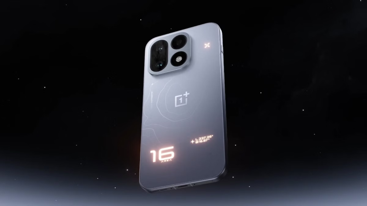 OnePlus 16 to Feature Dedicated Gaming Chip to Reduce Online Lag